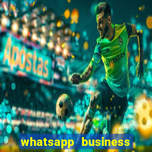 whatsapp business beta apk mirror